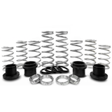 MTS Offroad Polaris General SPRING KIT