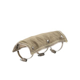 RPM Kawasaki Brute Force 750 2015-2025 FULL Stainless Exhaust