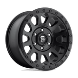 VECTOR 17X8.5 6X135 87.1 BD +07