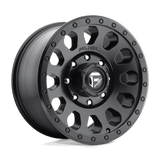 VECTOR 18X9 8X6.5 125.1 BD +01