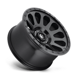 VECTOR 20X10 6X5.5 108 BD -18