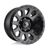 VECTOR 20X10 8X170 125.1 BD -18