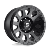 VECTOR 20X10 8X6.5 125.1 BD -18