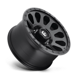 VECTOR 20X10 8X6.5 125.1 BD -18