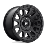 VECTOR 20X9 6X135 87.1 BD +20
