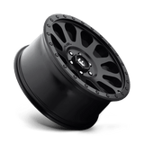 VECTOR 20X9 6X135 87.1 BD +20