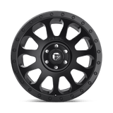 VECTOR 20X9 6X135 87.1 BD +20
