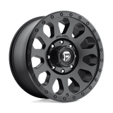 VECTOR 18X9 8X6.5 125.1 BD +20