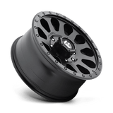 VECTOR 20X9 5X5.0 78.1 BD +01