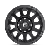 VECTOR 20X9 6X120 67.06 BD +06