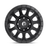 VECTOR 18X9 8X180 124.2 BD +20