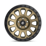 VECTOR 17X9 5X5.0 78.1 ZDB -12