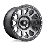 VECTOR 18X9 5X150 110.1 GDB +01