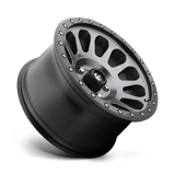 VECTOR 18X9 5X150 110.1 GDB +01