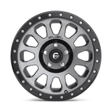 VECTOR 20X9 5X150 110.1 GDB +01