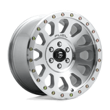 VECTOR 17X8.5 6X5.5 108 MACH -06
