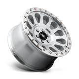 VECTOR 20X10 5X5.0 78.1 MACH -18