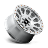 VECTOR 18X9 5X5.0 78.1 MACH +01