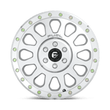 VECTOR 20X9 6X5.5 106.1 MACH +01