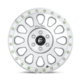 VECTOR 18X9 6X5.5 106.1 MACH +01