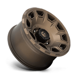 VENGEANCE 20X10 8X170 125.1 ZD -18