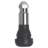 TR#413C TUBELESS SNAP-IN VALVE CAP (EA)