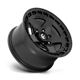 WARP 20X9 6X135 BD 5.07 87.1 01MM
