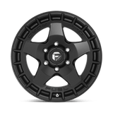 WARP 20X9 6X135 BD 5.07 87.1 01MM