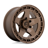 WARP 20X9 6X120 67 ZD 18MM
