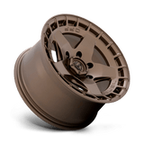 WARP 20X9 5X150 110.2 ZD 01MM