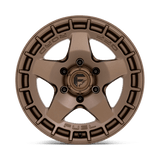 WARP 20X9 5X5 71.5 ZD 01MM