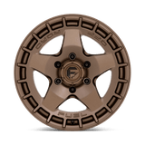 WARP 20X9 5X150 110.2 ZD 01MM