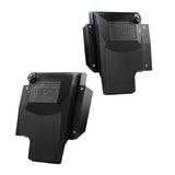 RPM Can-Am X3 9 Gallon Auxiliary Fuel Tank Kit