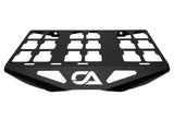 Can-Am X3 Packout Mount