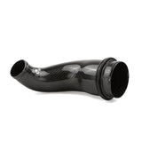 RPM X3 Carbon Intake Kit Tube
