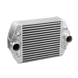 RPM 2020-2026 Can-Am X3 120HP to 190+HP Big Core Intercooler Upgrade Kit + Fan, Silicone, & BOV
