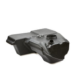 RPM Can-Am Maverick X3 15.4 Gallon Drop In Fuel Tank Kit