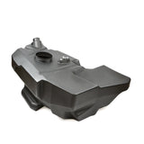 RPM Can-Am Maverick X3 15.4 Gallon Drop In Fuel Tank Kit