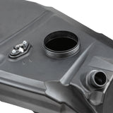 RPM Can-Am Maverick X3 15.4 Gallon Drop In Fuel Tank Kit