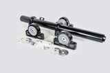 MOTOR MOUNT COMBO - 2024+ XP 1000