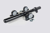 MOTOR MOUNT COMBO - 2024+ XP 1000