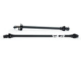 Driveline & Carrier Bearing Combo – 2024+ Polaris XPEDITION - 2 seat