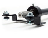 Driveline & Carrier Bearing Combo – 2024+ Polaris XPEDITION - 2 seat