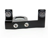 CARRIER BEARING - 2024+ XPEDITION 4S