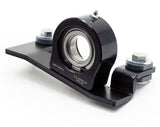 CARRIER BEARING - 2024+ XPEDITION 4S