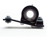 CARRIER BEARING - 2024+ XPEDITION 4S