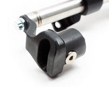 Steering Support Assembly - 2023-2025 XPEDITION