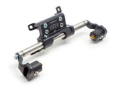 Steering Support Assembly - 2023-2025 XPEDITION
