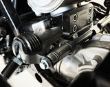 Steering Support Assembly - 2023-2025 XPEDITION