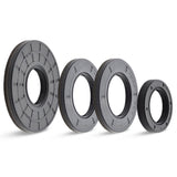 TRANSMISSION BEARING & SEAL KIT - 18-20 RZR TURBO 'S' 16-24 XP TURBO